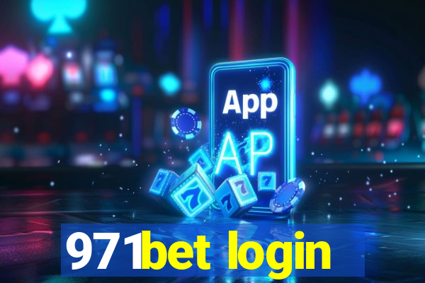 971bet login